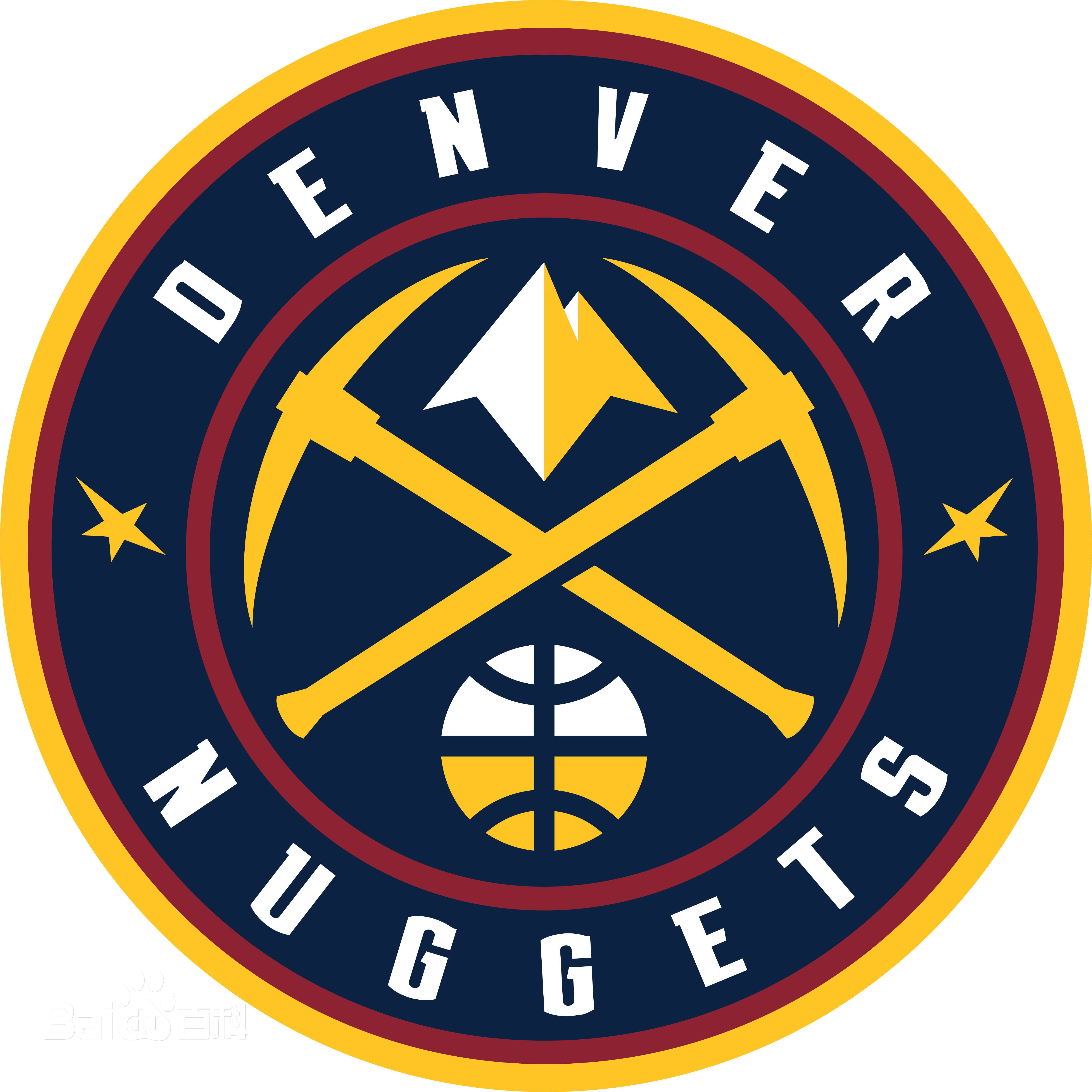 1700203719847012.png 服务3.png